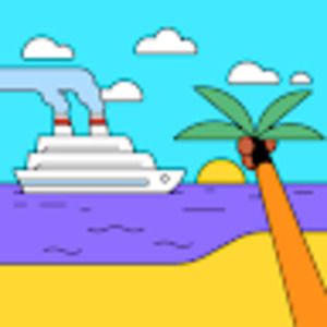 Meet your Posher, Bradley